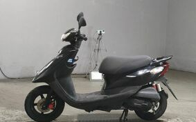 YAMAHA JOG ZR Evolution 2 SA39J