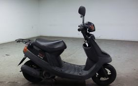 YAMAHA JOG APRIO Type 2 1997 4LV