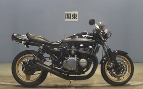 KAWASAKI ZEPHYR 750 2001 ZR750C