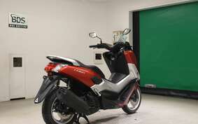 YAMAHA N-MAX SE86J