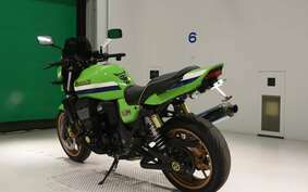 KAWASAKI ZRX1200 D 2016 ZRT20D