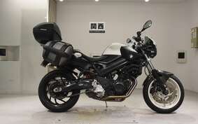 BMW F800R 2012 0217