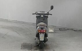 YAMAHA JOG POCHE 3KJ