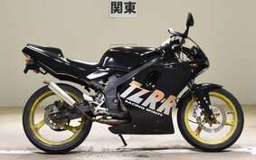 YAMAHA TZR50R 4EU