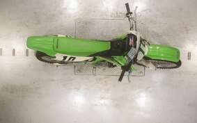 KAWASAKI KX85 KX085B