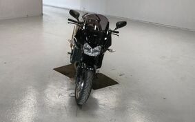 KAWASAKI Z750 S Type 2007 ZR750K