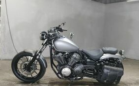 YAMAHA BOLT 950 R 2014 VN04J