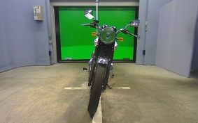 KAWASAKI W400 2010 EJ400A