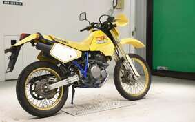 SUZUKI DR250 SH SJ44A