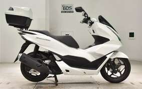 HONDA PCX 160 KF47