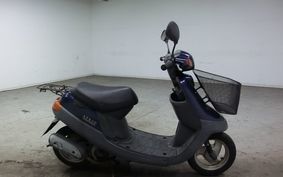 YAMAHA JOG APRIO 1998 4JP