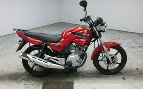 YAMAHA YBR125 PCJL