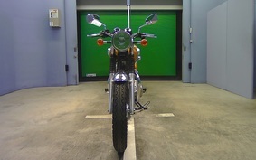 KAWASAKI W800 2011 EJ800A