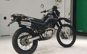 YAMAHA SEROW 225 DG08J