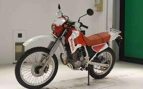 HONDA XL DEGREE MD26