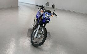 YAMAHA XTZ125E PCJL