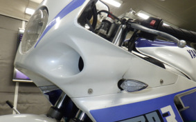 YAMAHA FZR250 R 3LN