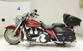 HARLEY FLHRCI 1450 1999