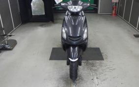 YAMAHA AXIS 100 SB06J