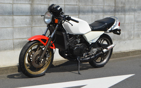 YAMAHA RZ 250 4L3