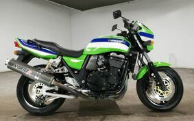 KAWASAKI ZRX1100 2000 ZRT10C