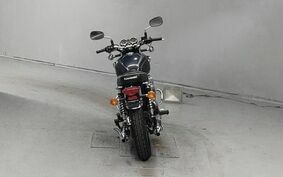 KAWASAKI W800 2022 EJ800E