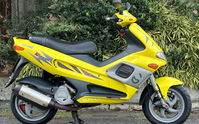 GILERA RUNNER FXR180