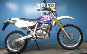 SUZUKI DR250 R-S SJ45A