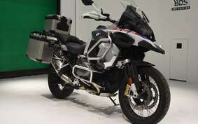 BMW R1250GS ADVENTURE 2021 0M11