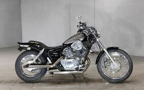 YAMAHA VIRAGO 250 3DM