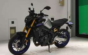 YAMAHA MT-09 SP 2023 RN69J