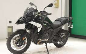 BMW R1300GS 2023