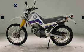 YAMAHA SEROW 225 Gen.2 1KH