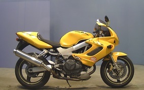 HONDA VTR1000F 1997 SC36