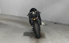 YAMAHA YZF-R1 2008 RN20N