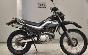 YAMAHA SEROW 225 DG08J