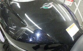 MOTO GUZZI GRISO 1100 2006