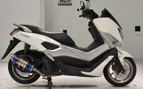 YAMAHA N-MAX SED6J