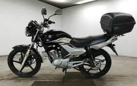 YAMAHA YBR125 PCJL