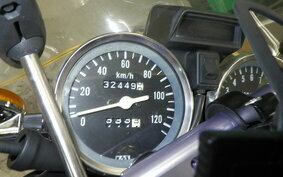 SUZUKI GN125 H PCJG9