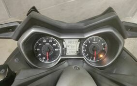 YAMAHA X-MAX 250 SG42J