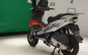 GILERA RUNNER VXR200