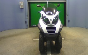 PIAGGIO MP3 250 M472