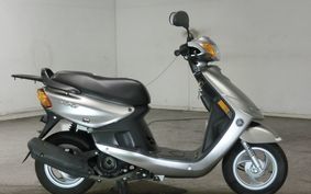 YAMAHA JOG 100 TGAC