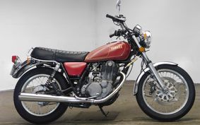 YAMAHA SR500 1979 2J2