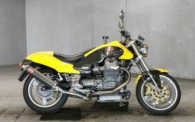 MOTO GUZZI V10 CENTAURO 2002 KKA1