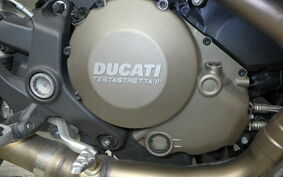 DUCATI M1200 2014 M603J