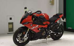 BMW S1000RR 2020