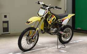 SUZUKI RM85 RD17C