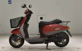 HONDA STANDUP TACT GEN 3 AF51